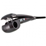 Ondulator de par Babyliss C1100E thumbnav 4
